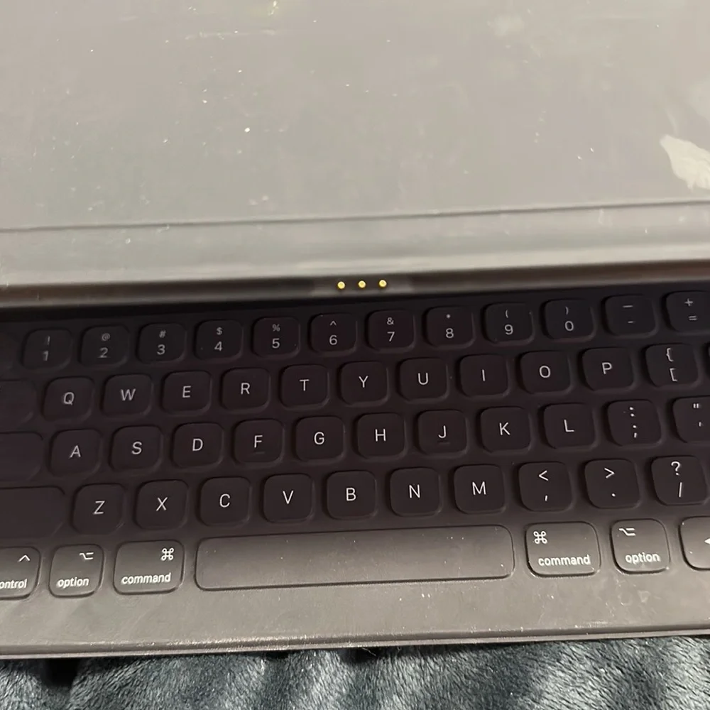 Apple KeyBoard